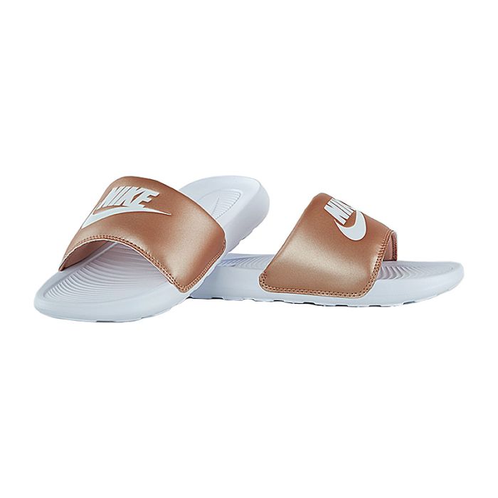 Шльопанці Nike VICTORI ONE SLIDE