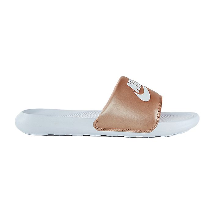 Шльопанці Nike VICTORI ONE SLIDE