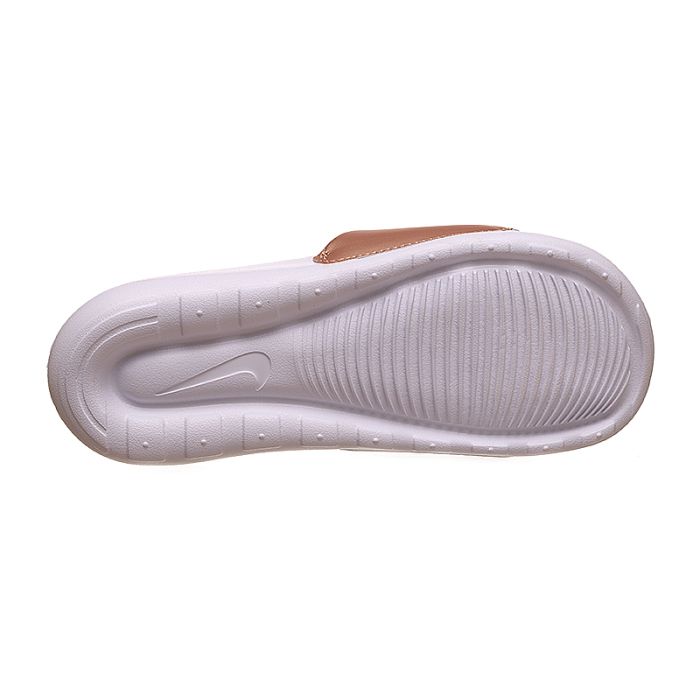 Шльопанці Nike VICTORI ONE SLIDE