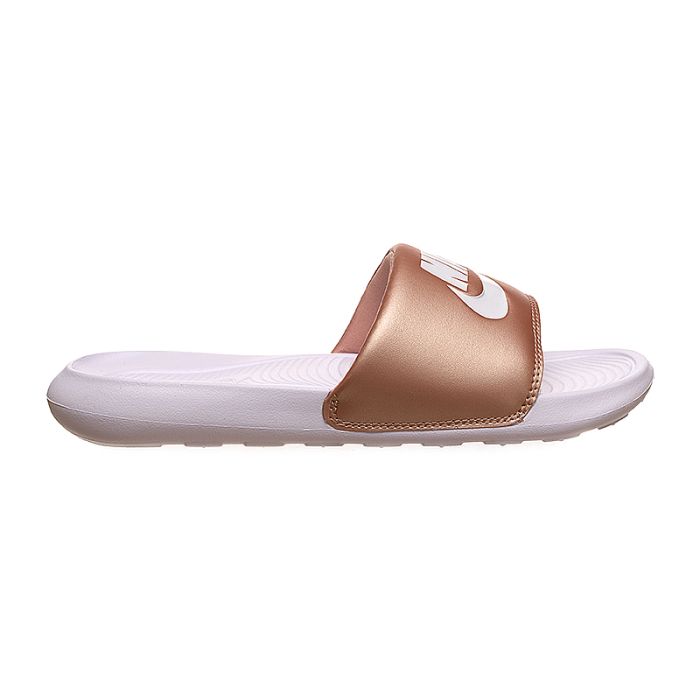 Шльопанці Nike VICTORI ONE SLIDE