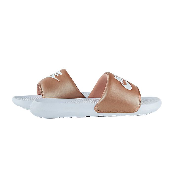Шльопанці Nike VICTORI ONE SLIDE