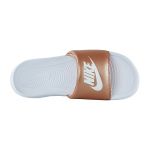 Шльопанці Nike VICTORI ONE SLIDE