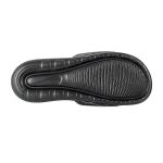 Шльопанці Nike VICTORI ONE SLIDE PRINT