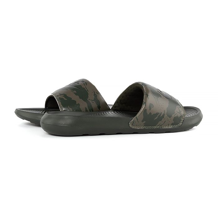 Шльопанці Nike NIKE VICTORI ONE SLIDE PRINT
