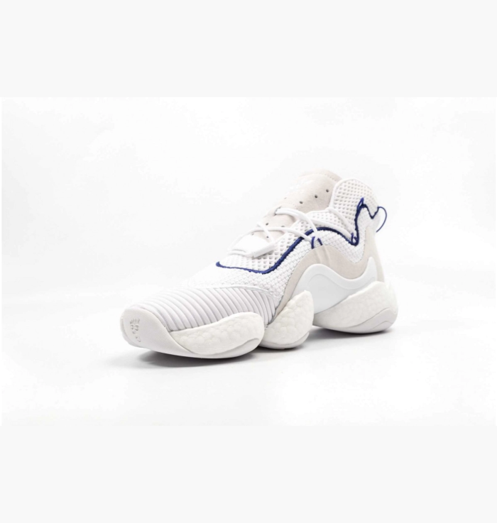 Кросівки жіночі Adidas Adidas Crazy Byw