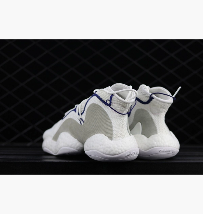 Кросівки жіночі Adidas Adidas Crazy Byw