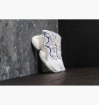 Кросівки жіночі Adidas Adidas Crazy Byw