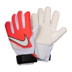 Рукавиці воротарські Nike NK GK MATCH JR - FA20