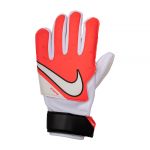 Рукавиці воротарські Nike NK GK MATCH JR - FA20
