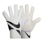 Рукавиці воротарські Nike NK GK MATCH - FA20