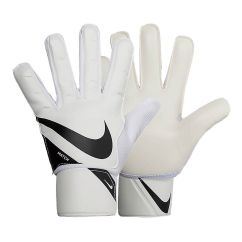 Рукавиці воротарські Nike NK GK MATCH - FA20