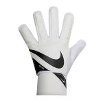 Рукавиці воротарські Nike NK GK MATCH - FA20