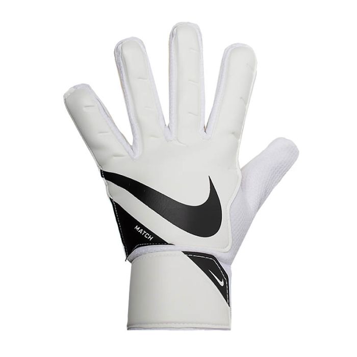 Рукавиці воротарські Nike NK GK MATCH - FA20