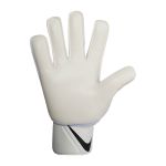 Рукавиці воротарські Nike NK GK MATCH - FA20