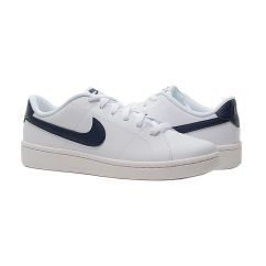 Кросівки Nike  Court Royale 2 Low