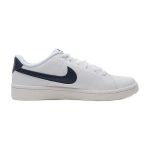 Кросівки Nike  Court Royale 2 Low