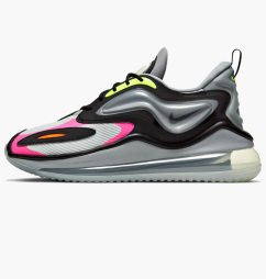 Кросівки Nike AIR MAX ZEPHYR