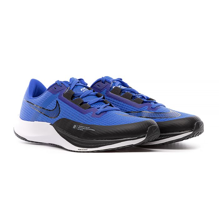 Кросівки Nike AIR ZOOM RIVAL FLY 3