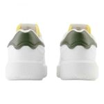 Кросівки NEW BALANCE CT302 WHITE CT302LT