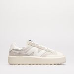 Кросівки New Balance CT302 Sea Salt Cobalt