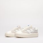 Кросівки New Balance CT302 Sea Salt Cobalt