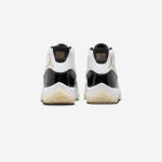 Кросівки Jordan 11 Retro DMP Gratitude (2023)