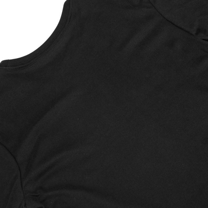 Футболка  M NK FC TEE ESSENTIALS