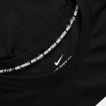 Футболка  M NK FC TEE ESSENTIALS