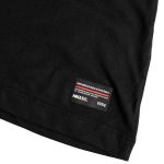 Футболка  M NK FC TEE ESSENTIALS