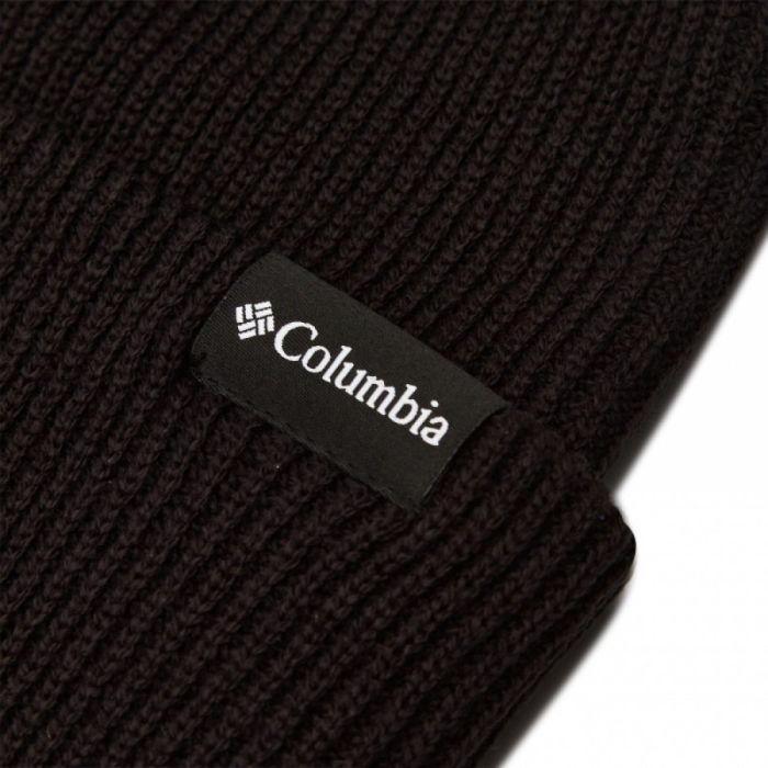 Шапка Colambia Hat