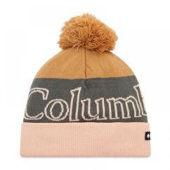 Шапка Colambia Hat