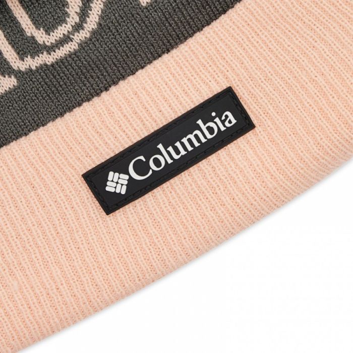 Шапка Colambia Hat