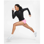 Кофта Nike W NK DF PACER CREW