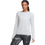 Кофта Nike W NK DF PACER CREW