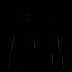 Кофта Nike W NK DF PACER CREW