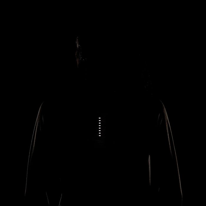 Кофта Nike W NK DF PACER CREW