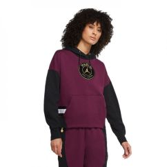 Худі JORDAN PSG