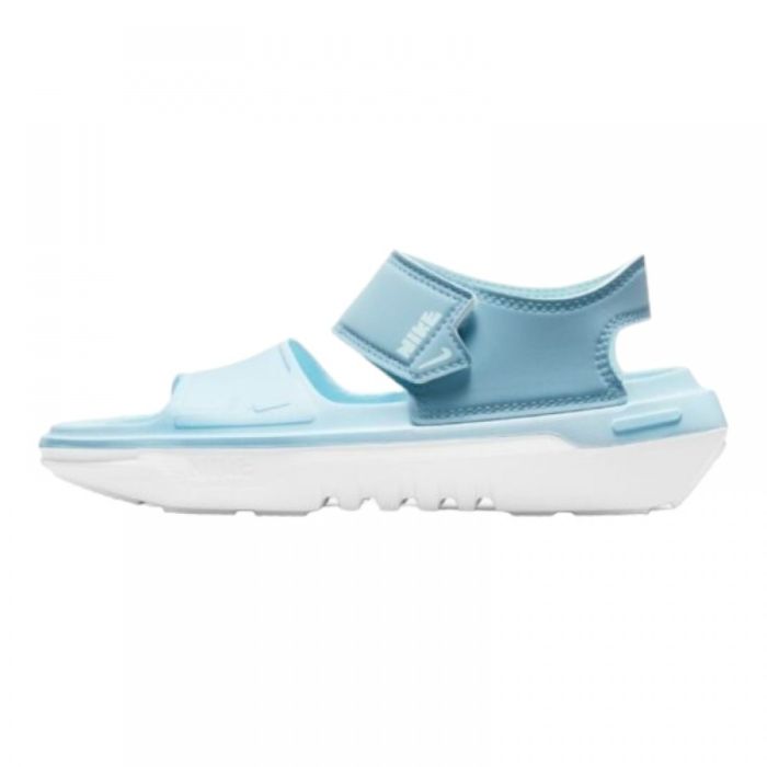 Сандалі Nike Playscape