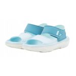 Сандалі Nike Playscape