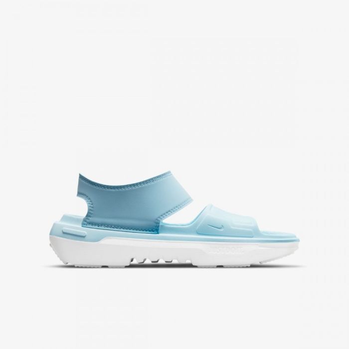 Сандалі Nike Playscape