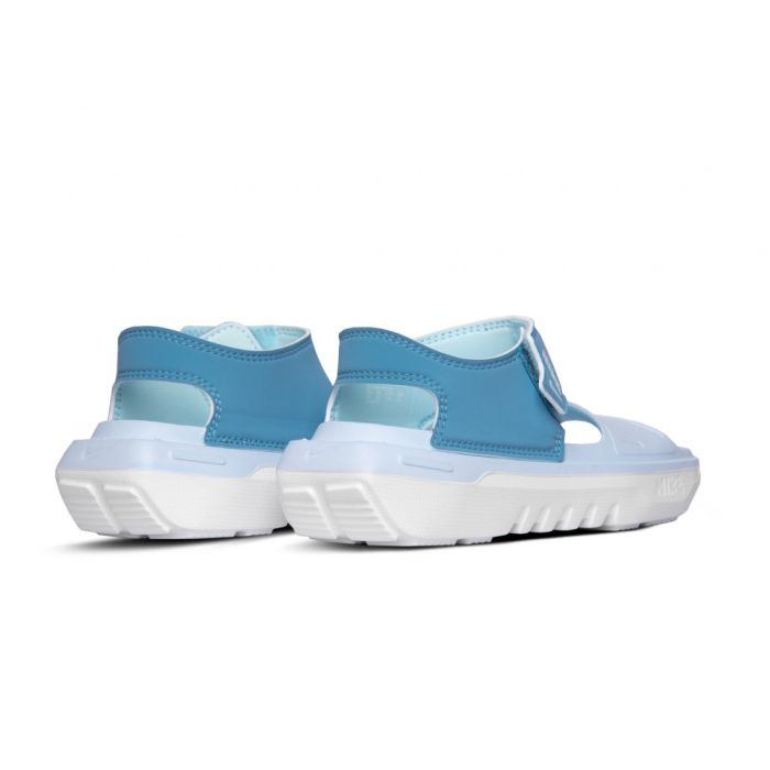 Сандалі Nike Playscape