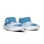 Сандалі Nike Playscape