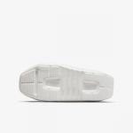 Сандалі Nike Playscape