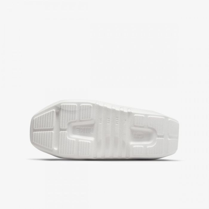 Сандалі Nike Playscape