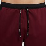 Шорти Nike Flex Stride 2in1 Future Fast Maroon