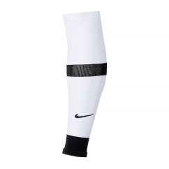 Гетри Nike U NK MATCHFIT SLEEVE - TEAM