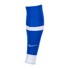 Ікроножний фіксатор Nike U NK MATCHFIT SLEEVE - TEAM