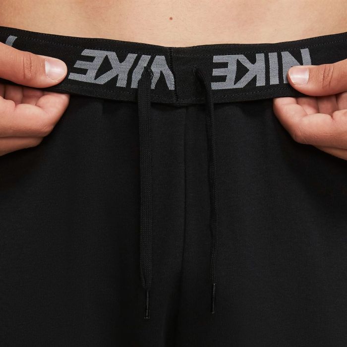 Штани Nike M NK DF PNT TAPER FA SWSH