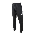 Штани Nike M NK DF PNT TAPER FA SWSH