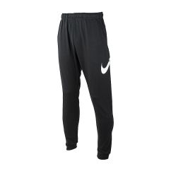 Штани Nike M NK DF PNT TAPER FA SWSH